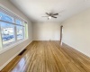 1114 Harvatis Street, Morgantown, West Virginia 26508, 4 Bedrooms Bedrooms, 9 Rooms Rooms,2 BathroomsBathrooms,Residential Rentals,For Rent,Harvatis,0,10165822