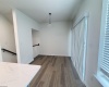 42 Dover Court, Bridgeport, West Virginia 26330-0000, 3 Bedrooms Bedrooms, 5 Rooms Rooms,3 BathroomsBathrooms,Residential Rentals,For Rent,Dover,0,10165828