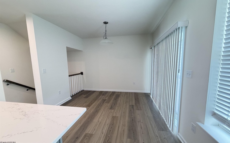 42 Dover Court, Bridgeport, West Virginia 26330-0000, 3 Bedrooms Bedrooms, 5 Rooms Rooms,3 BathroomsBathrooms,Residential Rentals,For Rent,Dover,0,10165828