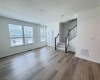 42 Dover Court, Bridgeport, West Virginia 26330-0000, 3 Bedrooms Bedrooms, 5 Rooms Rooms,3 BathroomsBathrooms,Residential Rentals,For Rent,Dover,0,10165828
