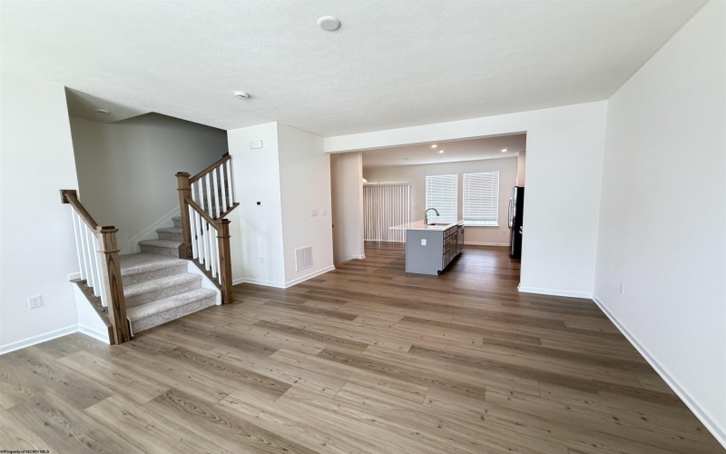 42 Dover Court, Bridgeport, West Virginia 26330-0000, 3 Bedrooms Bedrooms, 5 Rooms Rooms,3 BathroomsBathrooms,Residential Rentals,For Rent,Dover,0,10165828