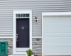42 Dover Court, Bridgeport, West Virginia 26330-0000, 3 Bedrooms Bedrooms, 5 Rooms Rooms,3 BathroomsBathrooms,Residential Rentals,For Rent,Dover,0,10165828