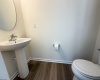 42 Dover Court, Bridgeport, West Virginia 26330-0000, 3 Bedrooms Bedrooms, 5 Rooms Rooms,3 BathroomsBathrooms,Residential Rentals,For Rent,Dover,0,10165828