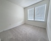 42 Dover Court, Bridgeport, West Virginia 26330-0000, 3 Bedrooms Bedrooms, 5 Rooms Rooms,3 BathroomsBathrooms,Residential Rentals,For Rent,Dover,0,10165828