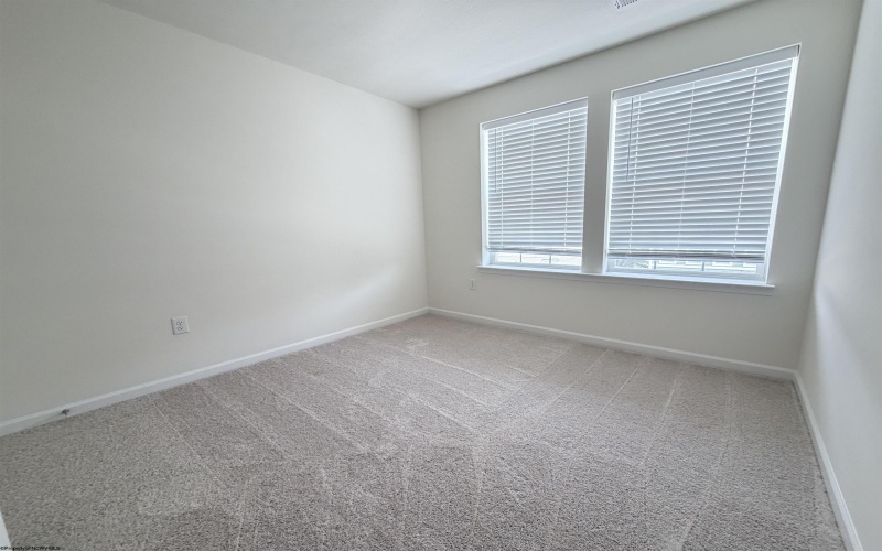42 Dover Court, Bridgeport, West Virginia 26330-0000, 3 Bedrooms Bedrooms, 5 Rooms Rooms,3 BathroomsBathrooms,Residential Rentals,For Rent,Dover,0,10165828