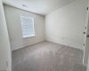 42 Dover Court, Bridgeport, West Virginia 26330-0000, 3 Bedrooms Bedrooms, 5 Rooms Rooms,3 BathroomsBathrooms,Residential Rentals,For Rent,Dover,0,10165828
