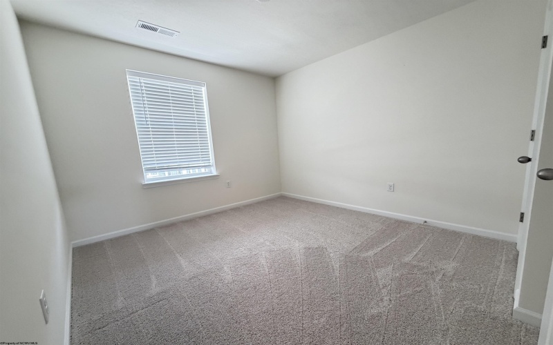 42 Dover Court, Bridgeport, West Virginia 26330-0000, 3 Bedrooms Bedrooms, 5 Rooms Rooms,3 BathroomsBathrooms,Residential Rentals,For Rent,Dover,0,10165828