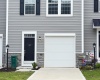 42 Dover Court, Bridgeport, West Virginia 26330-0000, 3 Bedrooms Bedrooms, 5 Rooms Rooms,3 BathroomsBathrooms,Residential Rentals,For Rent,Dover,0,10165828