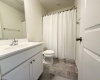 42 Dover Court, Bridgeport, West Virginia 26330-0000, 3 Bedrooms Bedrooms, 5 Rooms Rooms,3 BathroomsBathrooms,Residential Rentals,For Rent,Dover,0,10165828