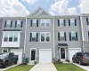 42 Dover Court, Bridgeport, West Virginia 26330-0000, 3 Bedrooms Bedrooms, 5 Rooms Rooms,3 BathroomsBathrooms,Residential Rentals,For Rent,Dover,0,10165828