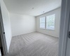 42 Dover Court, Bridgeport, West Virginia 26330-0000, 3 Bedrooms Bedrooms, 5 Rooms Rooms,3 BathroomsBathrooms,Residential Rentals,For Rent,Dover,0,10165828