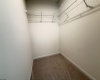 42 Dover Court, Bridgeport, West Virginia 26330-0000, 3 Bedrooms Bedrooms, 5 Rooms Rooms,3 BathroomsBathrooms,Residential Rentals,For Rent,Dover,0,10165828