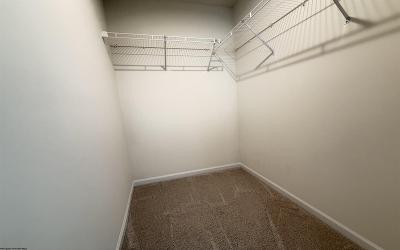 42 Dover Court, Bridgeport, West Virginia 26330-0000, 3 Bedrooms Bedrooms, 5 Rooms Rooms,3 BathroomsBathrooms,Residential Rentals,For Rent,Dover,0,10165828