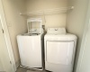42 Dover Court, Bridgeport, West Virginia 26330-0000, 3 Bedrooms Bedrooms, 5 Rooms Rooms,3 BathroomsBathrooms,Residential Rentals,For Rent,Dover,0,10165828