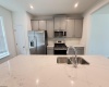 42 Dover Court, Bridgeport, West Virginia 26330-0000, 3 Bedrooms Bedrooms, 5 Rooms Rooms,3 BathroomsBathrooms,Residential Rentals,For Rent,Dover,0,10165828