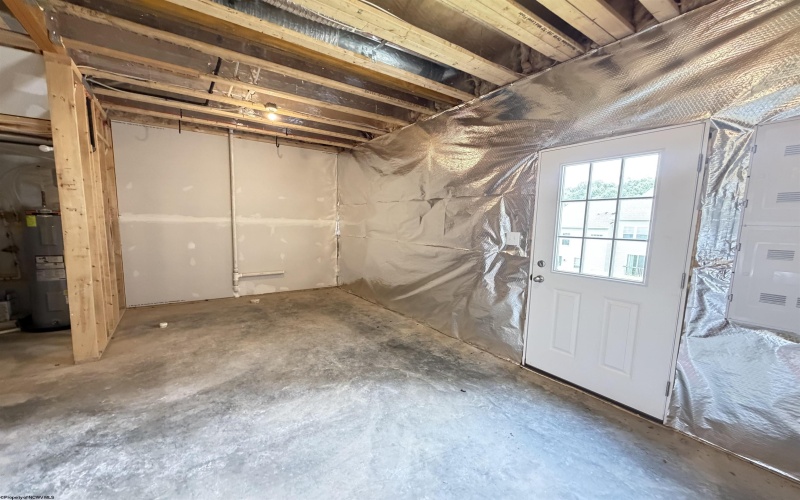 42 Dover Court, Bridgeport, West Virginia 26330-0000, 3 Bedrooms Bedrooms, 5 Rooms Rooms,3 BathroomsBathrooms,Residential Rentals,For Rent,Dover,0,10165828