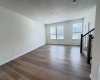 42 Dover Court, Bridgeport, West Virginia 26330-0000, 3 Bedrooms Bedrooms, 5 Rooms Rooms,3 BathroomsBathrooms,Residential Rentals,For Rent,Dover,0,10165828
