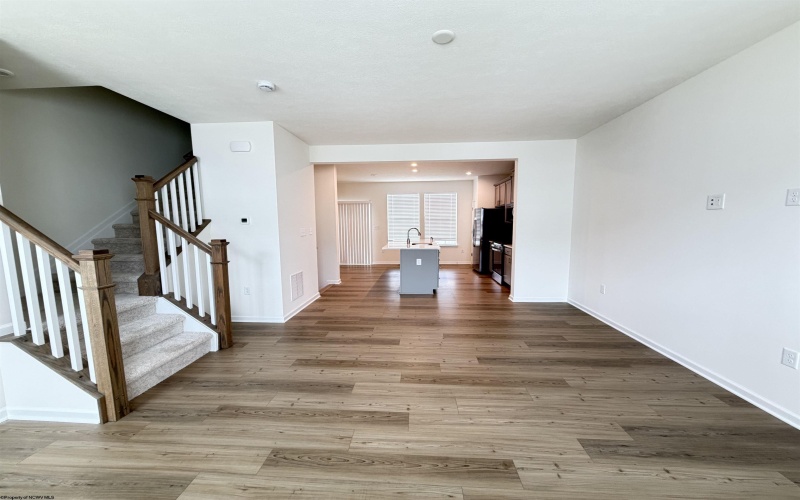 42 Dover Court, Bridgeport, West Virginia 26330-0000, 3 Bedrooms Bedrooms, 5 Rooms Rooms,3 BathroomsBathrooms,Residential Rentals,For Rent,Dover,0,10165828