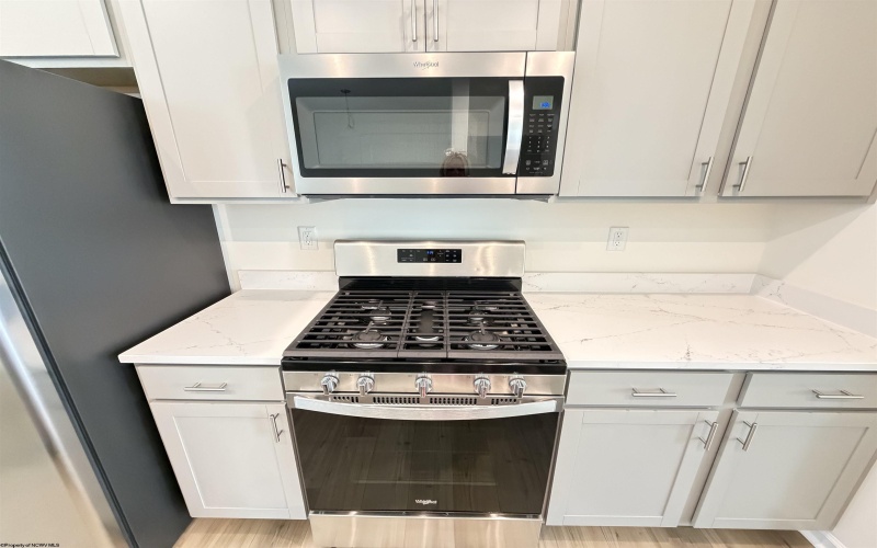 42 Dover Court, Bridgeport, West Virginia 26330-0000, 3 Bedrooms Bedrooms, 5 Rooms Rooms,3 BathroomsBathrooms,Residential Rentals,For Rent,Dover,0,10165828