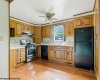 3051 River Road, Clarksburg, West Virginia 26301, 2 Bedrooms Bedrooms, 5 Rooms Rooms,1 BathroomBathrooms,Single Family Detached,For Sale,River,0,10165833