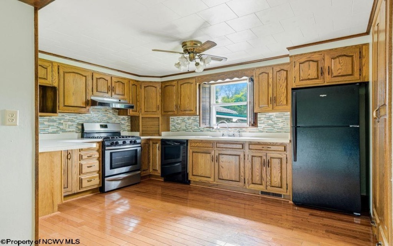 3051 River Road, Clarksburg, West Virginia 26301, 2 Bedrooms Bedrooms, 5 Rooms Rooms,1 BathroomBathrooms,Single Family Detached,For Sale,River,0,10165833