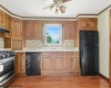3051 River Road, Clarksburg, West Virginia 26301, 2 Bedrooms Bedrooms, 5 Rooms Rooms,1 BathroomBathrooms,Single Family Detached,For Sale,River,0,10165833