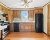 3051 River Road, Clarksburg, West Virginia 26301, 2 Bedrooms Bedrooms, 5 Rooms Rooms,1 BathroomBathrooms,Single Family Detached,For Sale,River,0,10165833