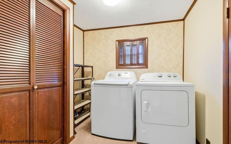 3051 River Road, Clarksburg, West Virginia 26301, 2 Bedrooms Bedrooms, 5 Rooms Rooms,1 BathroomBathrooms,Single Family Detached,For Sale,River,0,10165833