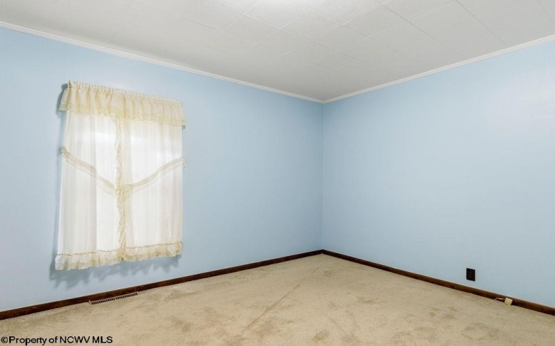 3051 River Road, Clarksburg, West Virginia 26301, 2 Bedrooms Bedrooms, 5 Rooms Rooms,1 BathroomBathrooms,Single Family Detached,For Sale,River,0,10165833