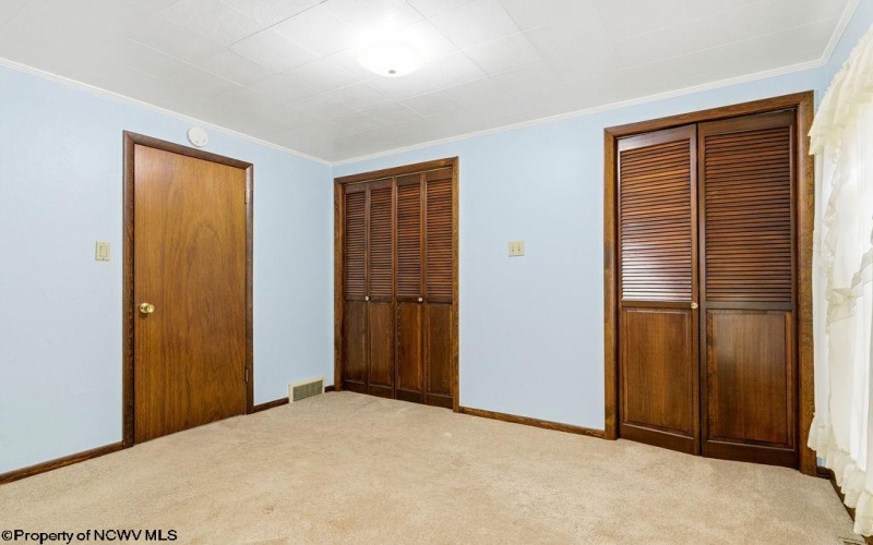 3051 River Road, Clarksburg, West Virginia 26301, 2 Bedrooms Bedrooms, 5 Rooms Rooms,1 BathroomBathrooms,Single Family Detached,For Sale,River,0,10165833