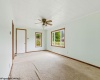 3051 River Road, Clarksburg, West Virginia 26301, 2 Bedrooms Bedrooms, 5 Rooms Rooms,1 BathroomBathrooms,Single Family Detached,For Sale,River,0,10165833