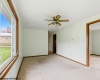 3051 River Road, Clarksburg, West Virginia 26301, 2 Bedrooms Bedrooms, 5 Rooms Rooms,1 BathroomBathrooms,Single Family Detached,For Sale,River,0,10165833