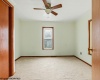 3051 River Road, Clarksburg, West Virginia 26301, 2 Bedrooms Bedrooms, 5 Rooms Rooms,1 BathroomBathrooms,Single Family Detached,For Sale,River,0,10165833