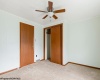 3051 River Road, Clarksburg, West Virginia 26301, 2 Bedrooms Bedrooms, 5 Rooms Rooms,1 BathroomBathrooms,Single Family Detached,For Sale,River,0,10165833
