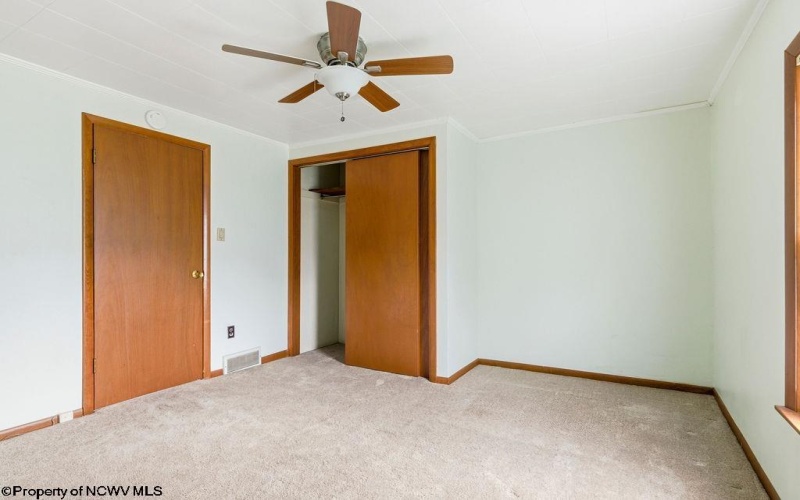3051 River Road, Clarksburg, West Virginia 26301, 2 Bedrooms Bedrooms, 5 Rooms Rooms,1 BathroomBathrooms,Single Family Detached,For Sale,River,0,10165833