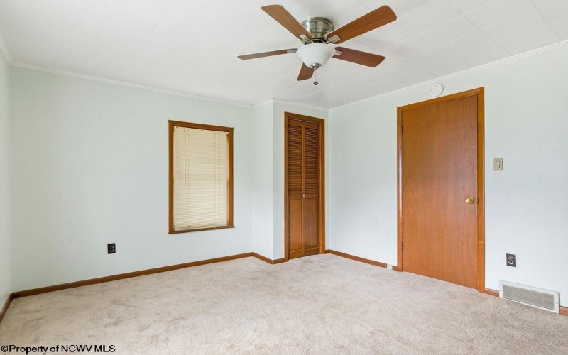3051 River Road, Clarksburg, West Virginia 26301, 2 Bedrooms Bedrooms, 5 Rooms Rooms,1 BathroomBathrooms,Single Family Detached,For Sale,River,0,10165833