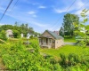 3051 River Road, Clarksburg, West Virginia 26301, 2 Bedrooms Bedrooms, 5 Rooms Rooms,1 BathroomBathrooms,Single Family Detached,For Sale,River,0,10165833
