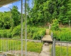 3051 River Road, Clarksburg, West Virginia 26301, 2 Bedrooms Bedrooms, 5 Rooms Rooms,1 BathroomBathrooms,Single Family Detached,For Sale,River,0,10165833