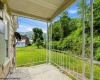 3051 River Road, Clarksburg, West Virginia 26301, 2 Bedrooms Bedrooms, 5 Rooms Rooms,1 BathroomBathrooms,Single Family Detached,For Sale,River,0,10165833