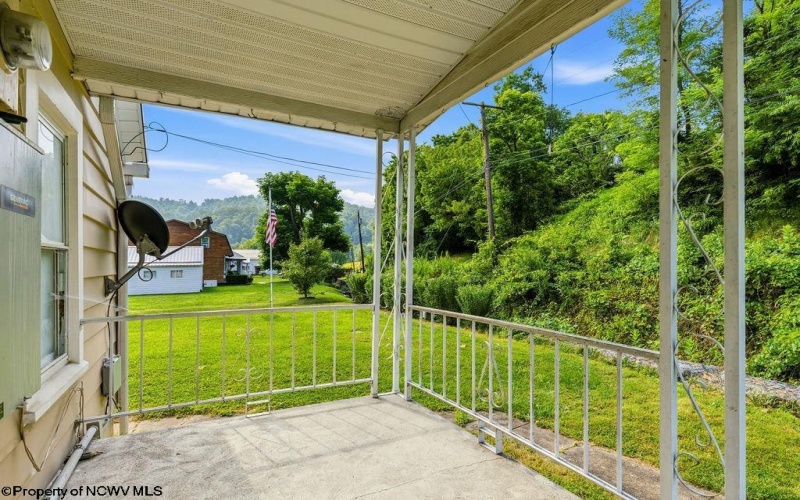 3051 River Road, Clarksburg, West Virginia 26301, 2 Bedrooms Bedrooms, 5 Rooms Rooms,1 BathroomBathrooms,Single Family Detached,For Sale,River,0,10165833