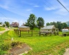 3051 River Road, Clarksburg, West Virginia 26301, 2 Bedrooms Bedrooms, 5 Rooms Rooms,1 BathroomBathrooms,Single Family Detached,For Sale,River,0,10165833
