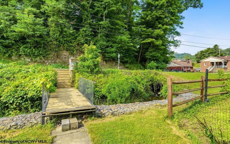 3051 River Road, Clarksburg, West Virginia 26301, 2 Bedrooms Bedrooms, 5 Rooms Rooms,1 BathroomBathrooms,Single Family Detached,For Sale,River,0,10165833