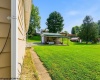 3051 River Road, Clarksburg, West Virginia 26301, 2 Bedrooms Bedrooms, 5 Rooms Rooms,1 BathroomBathrooms,Single Family Detached,For Sale,River,0,10165833