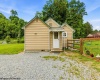 3051 River Road, Clarksburg, West Virginia 26301, 2 Bedrooms Bedrooms, 5 Rooms Rooms,1 BathroomBathrooms,Single Family Detached,For Sale,River,0,10165833