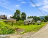 3051 River Road, Clarksburg, West Virginia 26301, 2 Bedrooms Bedrooms, 5 Rooms Rooms,1 BathroomBathrooms,Single Family Detached,For Sale,River,0,10165833