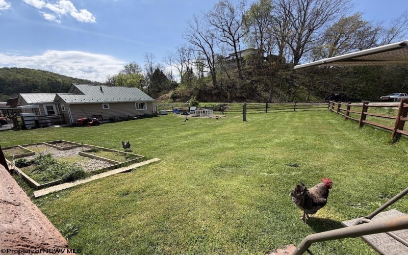 3051 River Road, Clarksburg, West Virginia 26301, 2 Bedrooms Bedrooms, 5 Rooms Rooms,1 BathroomBathrooms,Single Family Detached,For Sale,River,0,10165833