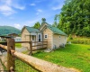 3051 River Road, Clarksburg, West Virginia 26301, 2 Bedrooms Bedrooms, 5 Rooms Rooms,1 BathroomBathrooms,Single Family Detached,For Sale,River,0,10165833