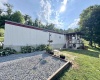 87 Lower Booth Road, Morgantown, West Virginia 26501, 3 Bedrooms Bedrooms, 7 Rooms Rooms,2 BathroomsBathrooms,Single Family Detached,For Sale,Lower Booth,0,10165832