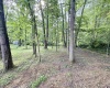 87 Lower Booth Road, Morgantown, West Virginia 26501, 3 Bedrooms Bedrooms, 7 Rooms Rooms,2 BathroomsBathrooms,Single Family Detached,For Sale,Lower Booth,0,10165832