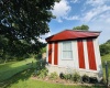 87 Lower Booth Road, Morgantown, West Virginia 26501, 3 Bedrooms Bedrooms, 7 Rooms Rooms,2 BathroomsBathrooms,Single Family Detached,For Sale,Lower Booth,0,10165832